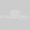 De Rougemont Manor