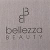 Bellezza Spa