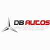 D B Autos