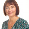 Elaine Bramhall