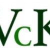 Victor C Knight