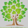 The Bramley Holistic Practice
