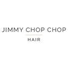 Jimmy Chopchop