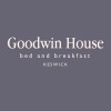 Goodwin House