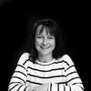 Melanie Downing Interiors