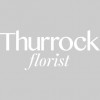 Thurrock Florist