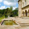 Alfreton Hall