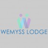 Wemyss Lodge