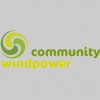 Community Windpower
