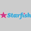 Starfish Day Nursery