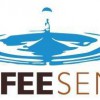 Coffee Sense