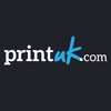 PrintUK