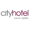 City Hotel Derry
