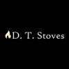 D T Stoves