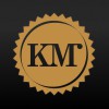 Khan Mather