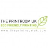 The Printroom UK