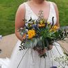 Valerie of Dore