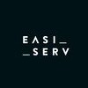Easiserv
