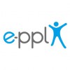 E P P L