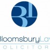 Bloomsbury Law