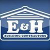 E & H Building Contractors