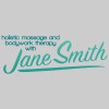 Jane Smith