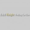 E & B Knight Wedding Car Hire
