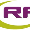 RF Digital Systems