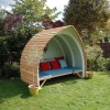 Woodscott Joinery