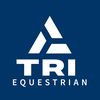 TRI Equestrian NI