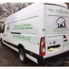 Stafford Joinery