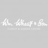 William Wheat & Son
