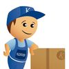 Kitsons Transport