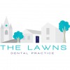 The Lawns Dental Practice