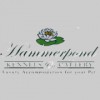 Hammerpond Kennels & Cattery