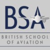 British School of Aviation