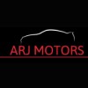 A R J Motors