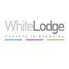 White Lodge Group