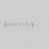 Cycle of Life Environmental Funerals