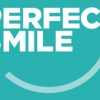 Perfect Smile