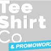 Tee Shirt Co