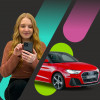 CarSupermarket.com