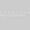 Cheshire Photography Co