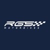 RGS Motorbikes