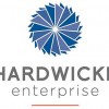 Hardwicke Enterprise