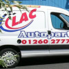 L.A.C. Autoparts