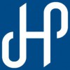 James Hambro & Partners