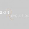 Skin Revolution