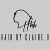 Hair By Claire H