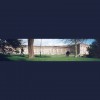 Hurst and Consultant Building Surveyors